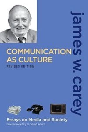 Interpreting news; Graham Meikle; 2009