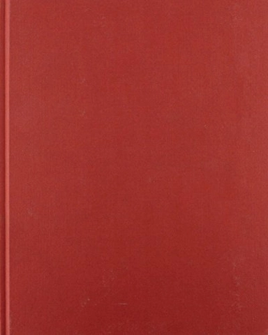 Interpreting qualitative data : a guide to the principles of qualitative research