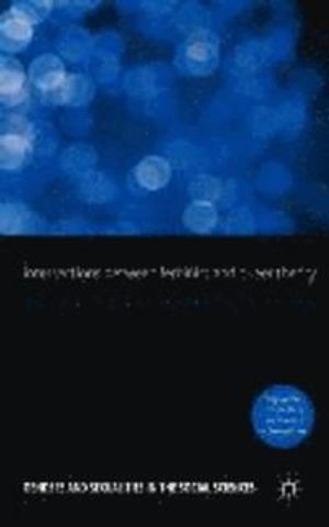 Intersections between feminist and queer theory; Diane Richardson, Janice McLaughlin, Mark E. Casey; 2012