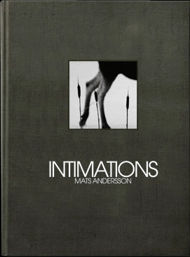 Intimations