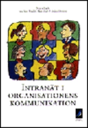 Intranät i organisationens kommunikation