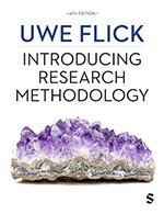 Introducing research methodology : thinking your way through your research project