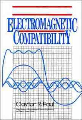 Introduction to Electromagnetic Compatibility