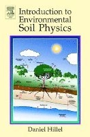 Introduction to Environmental Soil Physics; Daniel Hillel; 2004