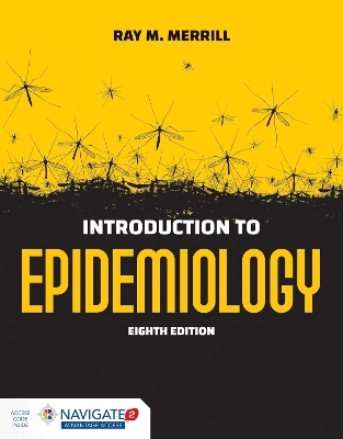 Introduction to epidemiology