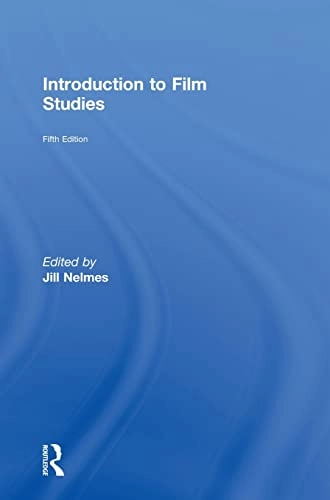 Introduction to film studies