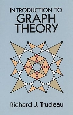 Introduction to graph theory
