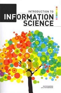 Introduction to Information Science