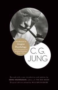 Introduction to Jungian Psychology: Notes of the Seminar on Analytical Psychology Given in 1925 [Elektronisk resurs]; C G Jung, C G Jung, William McGuire; 1900
