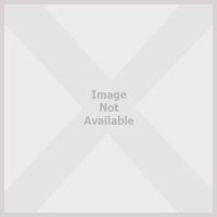 Introduction to management accounting; Charles T. Horngren; 1996