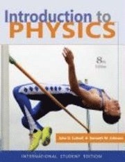 Introduction to Physics, International Student Version