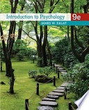 Introduction to Psychology