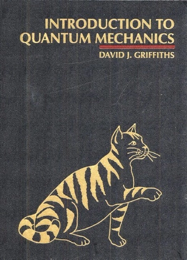 Introduction to quantum mechanics