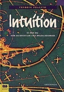 Intuition; Fredrik Praesto; 1997