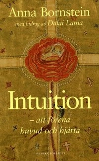 Intuition; Anna Bornstein; 2002