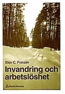 Invandring och arbetslöshet