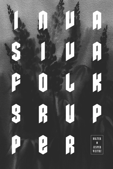 Invasiva folkgrupper