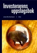 Investerarens uppslagsbok