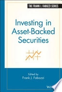 Investing in Asset-Backed Securities