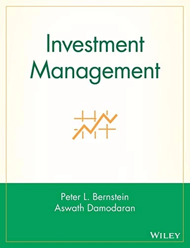 Investment management