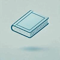 Investments : 2026 release