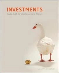 Investments