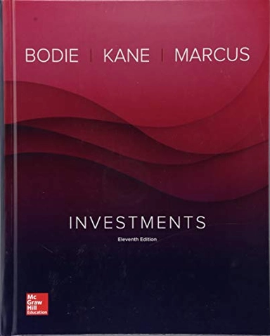 Investments