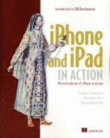 iPhone in Action