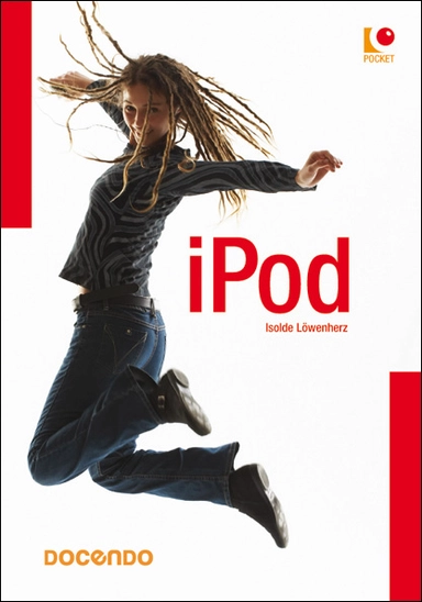 iPod; Isolde Löwenherz; 2007