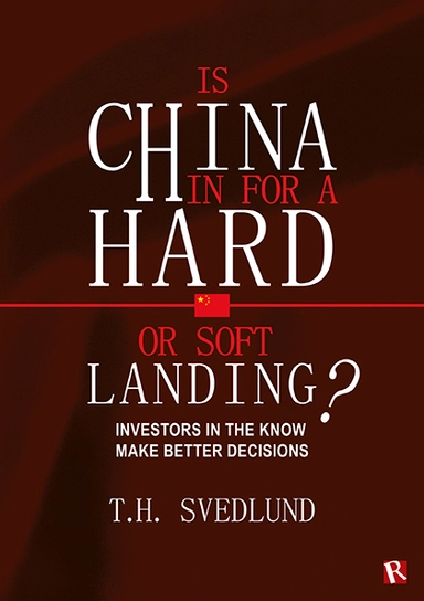 Is China in for a hard or soft landing?