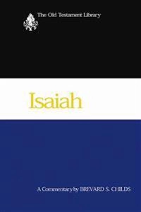 Isaiah 40-66 : a commentary; Claus Westermann; 1969