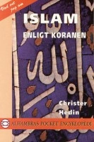 Islam enligt Koranen