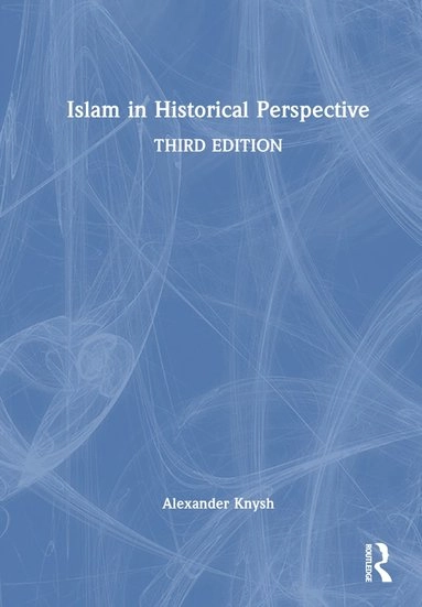 Islam in historical perspective