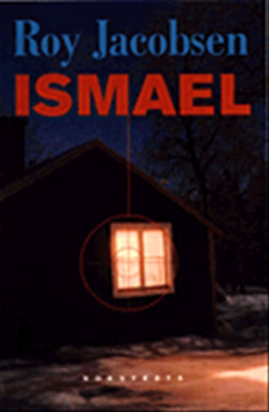 Ismael; Roy Jacobsen; 1999
