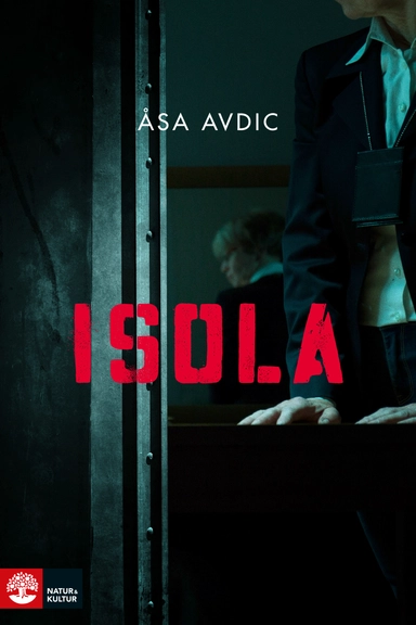 Isola