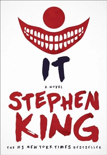 It : a novel