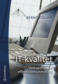 IT-kvalitet