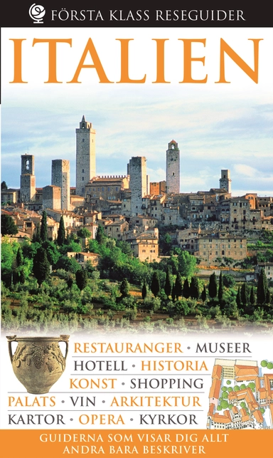 Italien