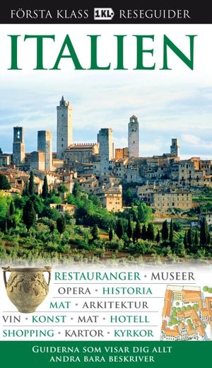 Italien