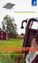Italienaren