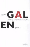 Jag blir galen : Strindberg, vansinnet och vetenskapen