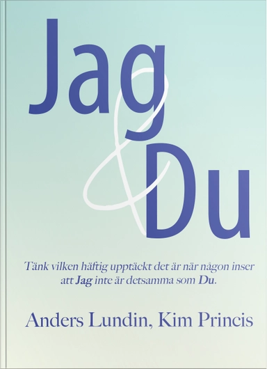 Jag & Du