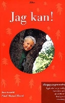 Jag kan; Aina Nordahl; 1998
