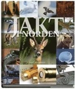 Jakt i Norden