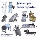 Jakten på Fader Spader