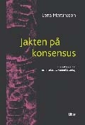 Jakten på konsensus - Intersektionalitet och marknadsekonomisk vardag