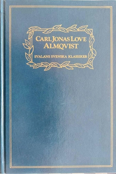 Jaktslottet ; Ormus och Ariman ; Araminta May ; Det går an ; Grimstahamns nybygge ; Dikter ; Brev i landsflykten ; Uppsatser
