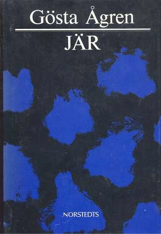 Jär; Gösta Ågren; 1988