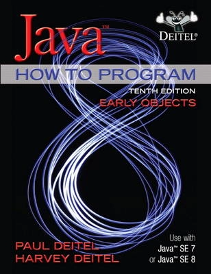 Java