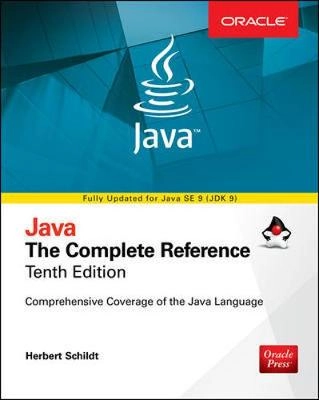 Java